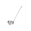 Browne - OPTIMA One-Piece Ladle, 1oz/30ml, 10.5
