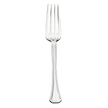 Browne - OXFORD European Fork, 8.1