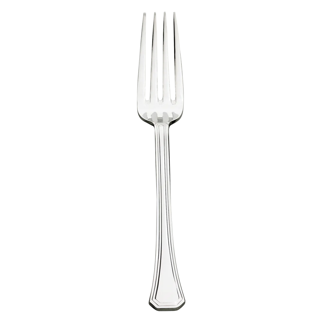 Browne - OXFORD European Fork, 8.1