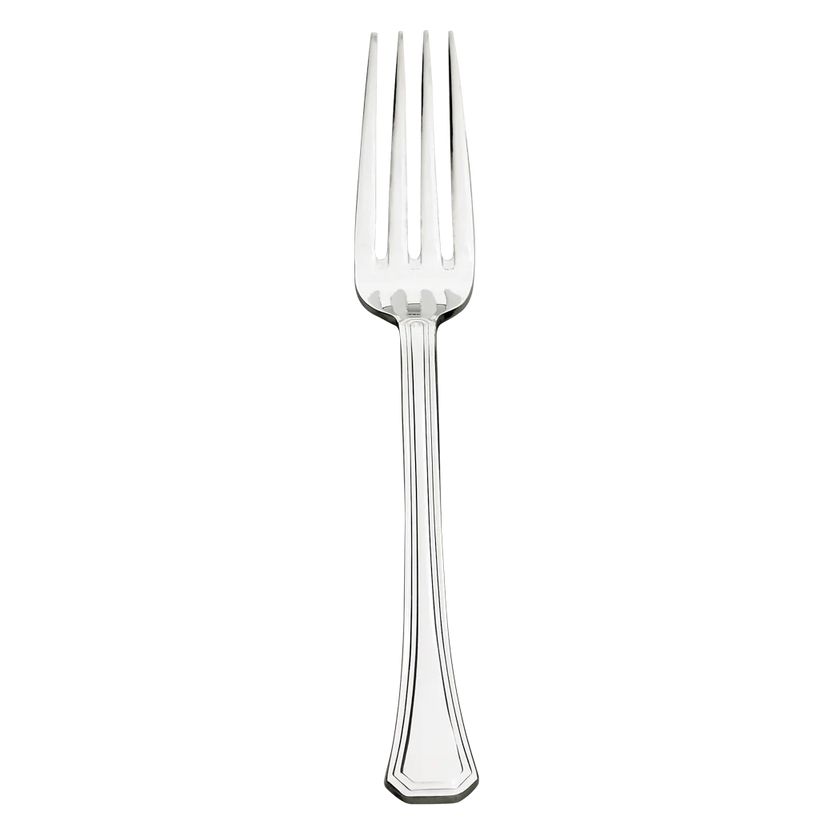 Browne - OXFORD European Fork, 8.1