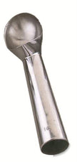 Browne - Pelle à glace monobloc, n°16, 2.5oz/66ml, aluminium, verte