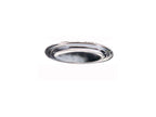Browne - Oval Platter, 10x7