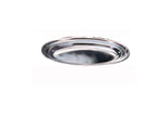 Browne - Oval Platter, 13.5x8.5