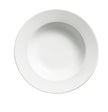 Browne - PALM Rimmed Bowl, 9oz/266ml, 9x1.75