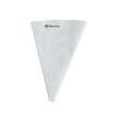 Browne - Pastry Bag, 11x20