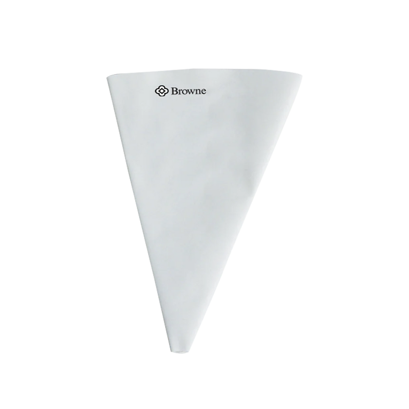 Browne - Pastry Bag, 11x20