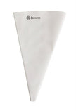 Browne - Pastry Bag, 9.5x17