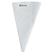 Browne - Pastry Bag, 9.5x17