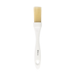 Browne - Pastry Brush, Linear, Boar Hair, 1.5