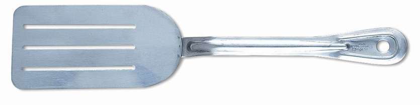 Browne - RENAISSANCE Cake Turner, Slotted, 14