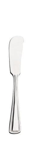 Browne - ROYAL Butter Spreader Bent, 6.8