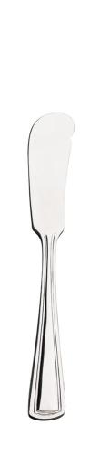 Browne - ROYAL Butter Spreader Bent, 6.8
