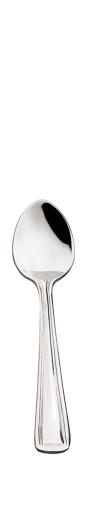 Browne - ROYAL Demi Tasse Spoon, 4.9