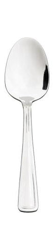 Browne - ROYAL Dessert Spoon, 7.1