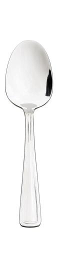 Browne - ROYAL Dessert Spoon, 7.1