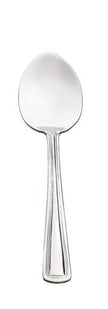 Browne - ROYAL Tea Spoon, 5.7