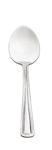 Browne - ROYAL Tea Spoon, 5.7