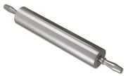 Browne - Rolling Pin, w/Ball Bearings, 15x3.5