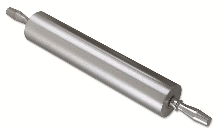 Browne - Rolling Pin, w/Ball Bearings, 15x3.5