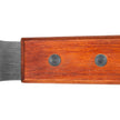 Browne - Sandwich Spreader, Serrated blade, 3.75