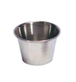 Browne - Tasse à sauce