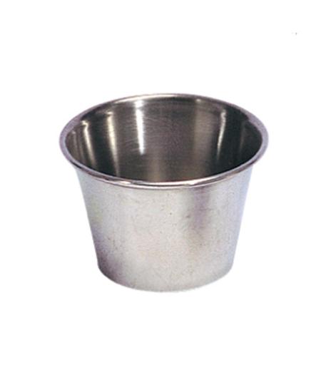 Browne - Tasse à sauce