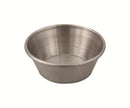 Browne - Sauce Cup