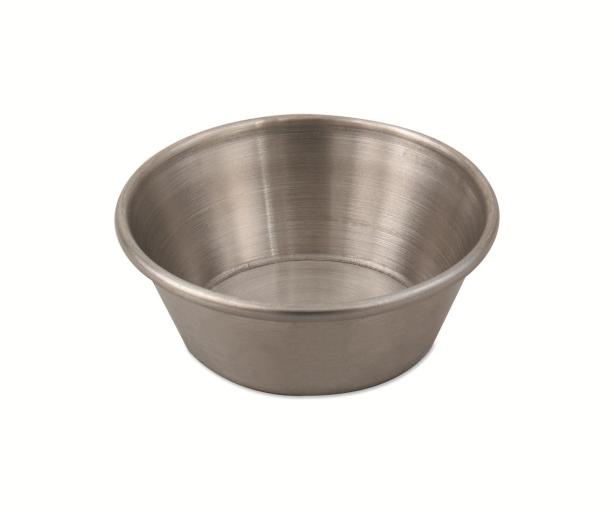 Browne - Sauce Cup