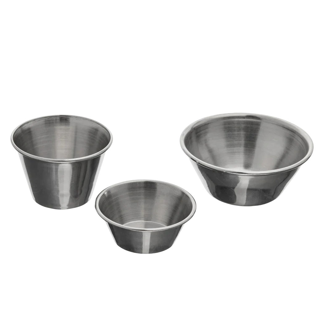 Browne - Tasse à sauce
