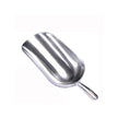 Browne - Scoop, Round Bottom, 38.8oz/1.1L, 9x4.8