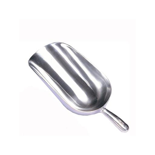 Browne - Scoop, Round Bottom, 38.8oz/1.1L, 9x4.8