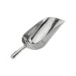 Browne - Scoop, Round Bottom, 38.8oz/1.1L, 9x4.8