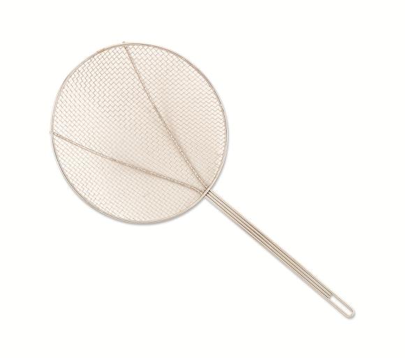 Browne - Skimmer, Square Mesh, 6