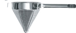 Browne - Soup Strainer, Fine Mesh, 7