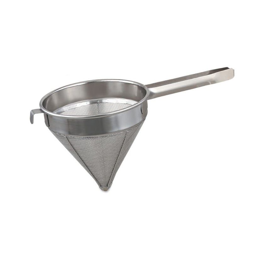 Browne - Soup Strainer, Fine Mesh, 7