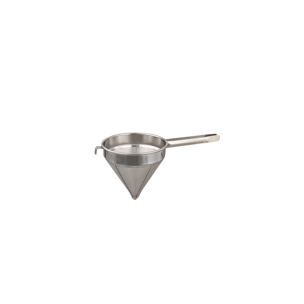 Browne - Soup Strainer, Fine Mesh, 7