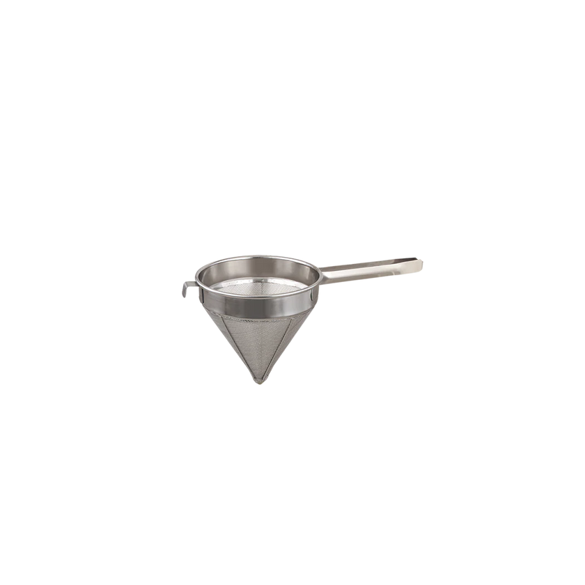Browne - Soup Strainer, Fine Mesh, 7