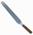 Browne - Spatula, OffSet, 10x1.5