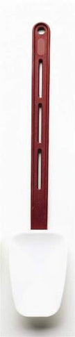 Browne - Spoon, Silicone Blade, 16.3