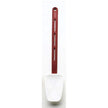 Browne - Spoon, Silicone Blade, 16.3