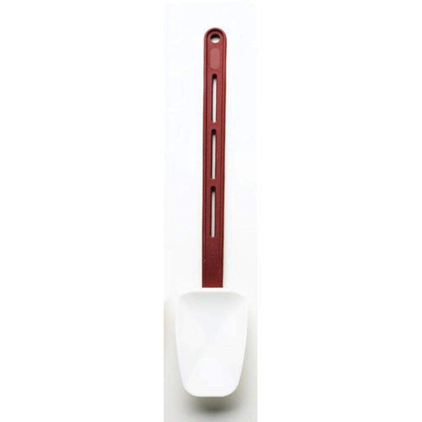 Browne - Spoon, Silicone Blade, 16.3