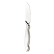 Browne - Couteau à steak, coupe choisie, manche creux, lame pointue, 9
