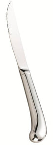 Browne - Steak Knife, Delmonico, Hollow Handle, 9