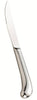 Browne - Steak Knife, Delmonico, Hollow Handle, 9