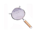 Browne - Strainer, Medium Mesh, 7.8