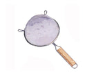 Browne - Strainer, Medium Mesh, 8