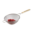 Browne - Strainer, Medium Mesh, 8