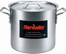 Browne - THERMALLOY Cover 10