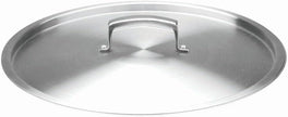 Browne - THERMALLOY Cover, 36cm, Stainless steel
