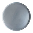 Browne - THERMALLOY Deep Dish Pizza Pan - Aluminum